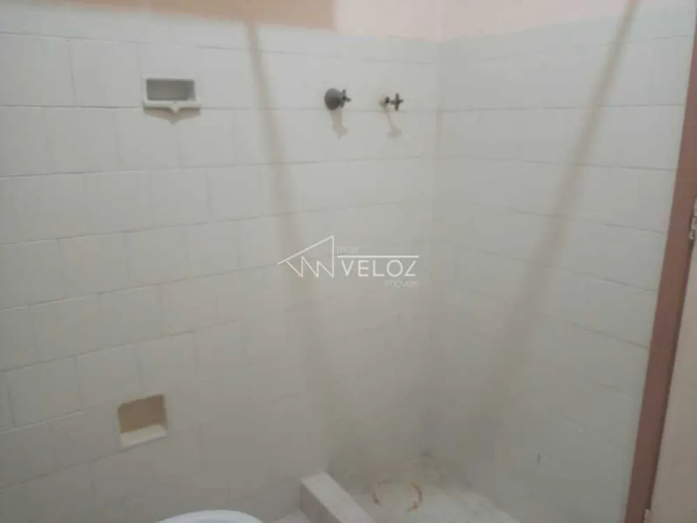 Sala-Conjunto, 31 m² - Foto 20