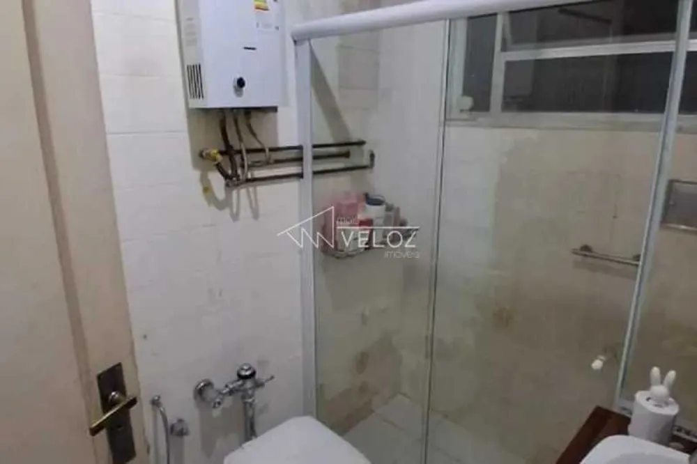 Apartamento, 2 quartos, 92 m² - Foto 6