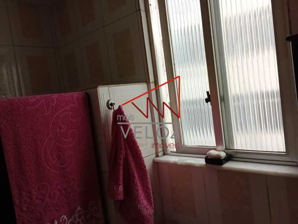 Apartamento, 1 quarto, 52 m² - Foto 16