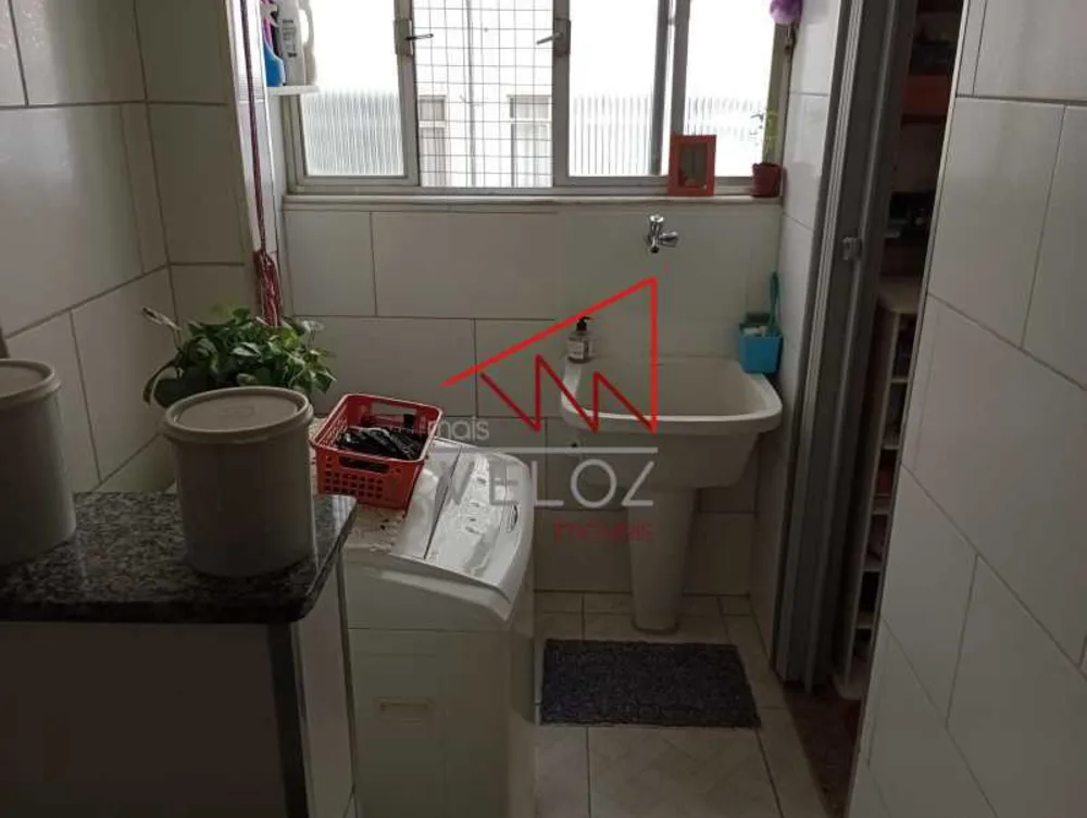 Apartamento, 1 quarto, 52 m² - Foto 13