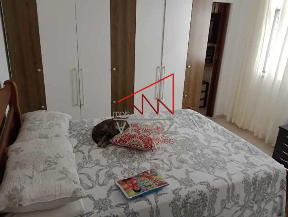 Apartamento, 1 quarto, 52 m² - Foto 8