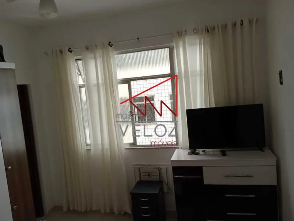 Apartamento, 1 quarto, 52 m² - Foto 7