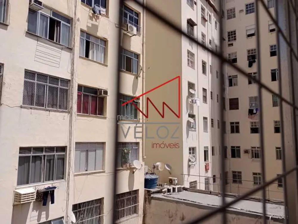 Apartamento, 1 quarto, 52 m² - Foto 10