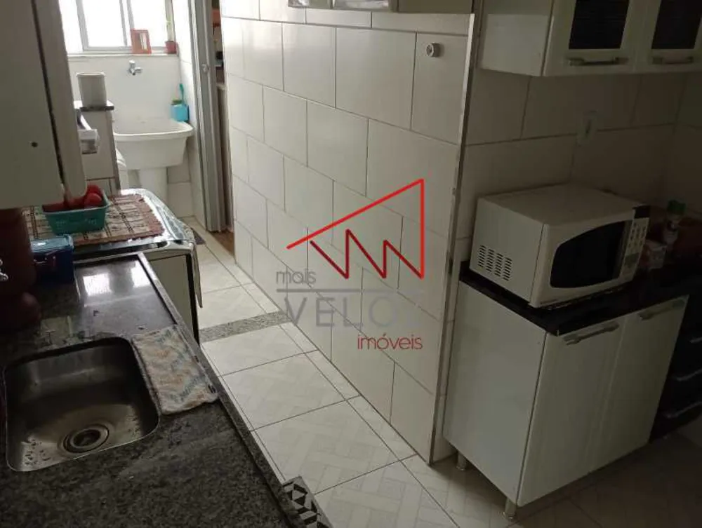 Apartamento, 1 quarto, 52 m² - Foto 15