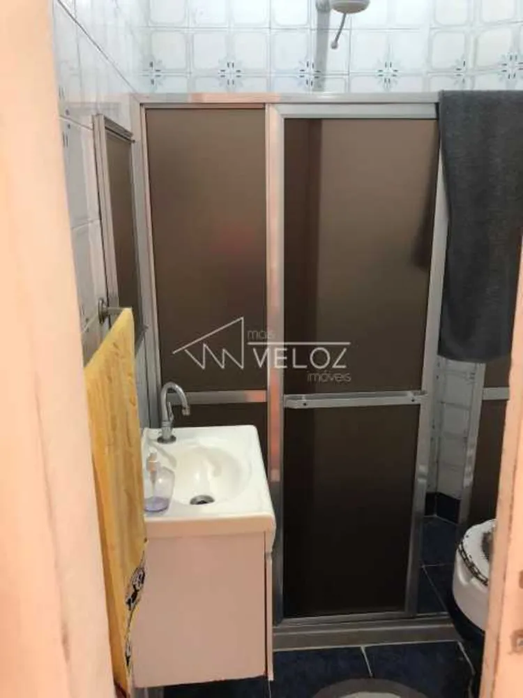 Apartamento, 2 quartos, 62 m² - Foto 8