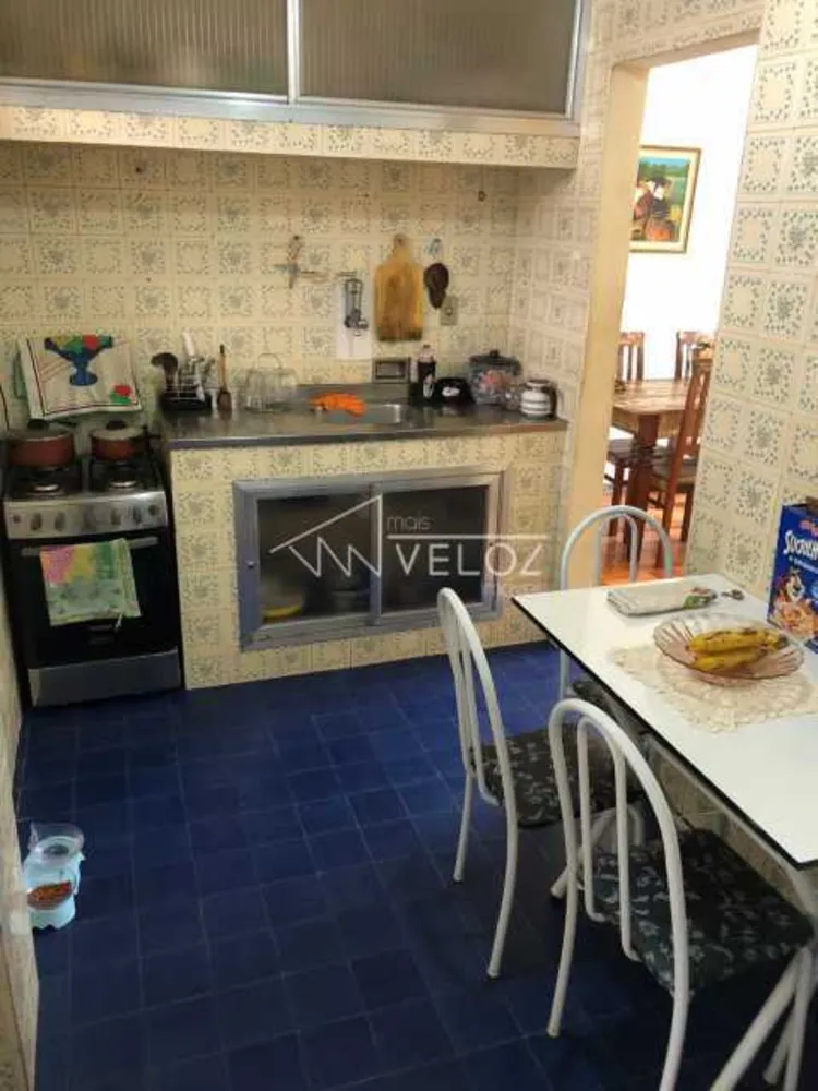 Apartamento, 2 quartos, 62 m² - Foto 1