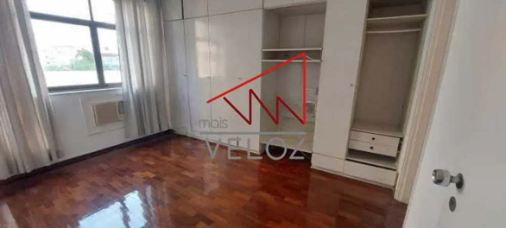 Apartamento, 3 quartos, 104 m² - Foto 9