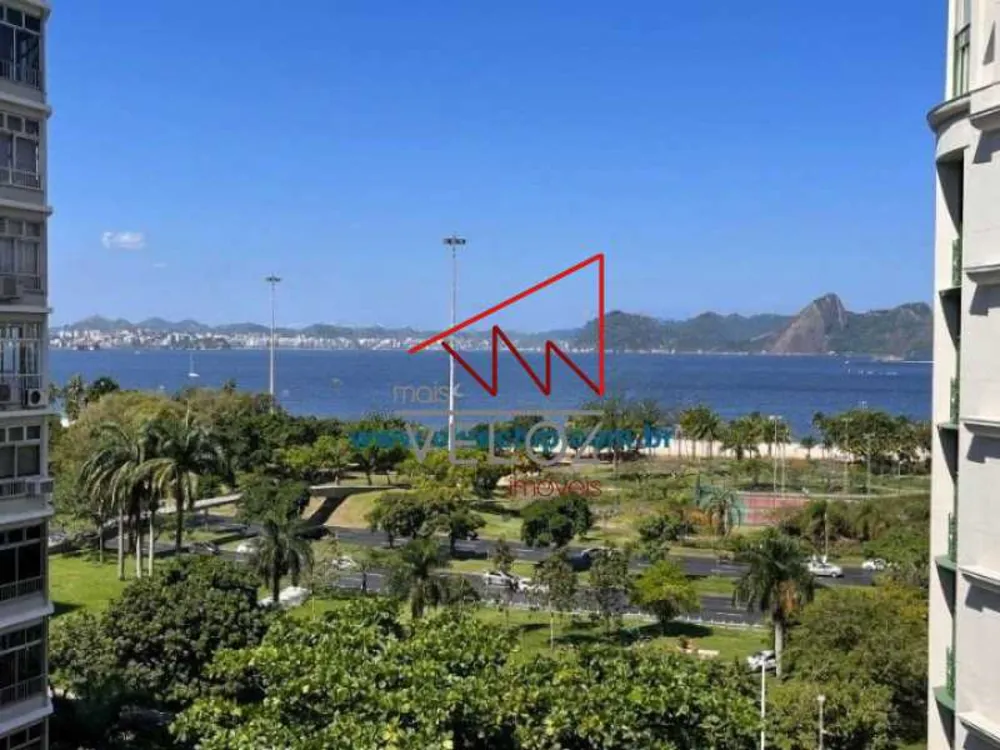 Apartamento, 3 quartos, 104 m² - Foto 4