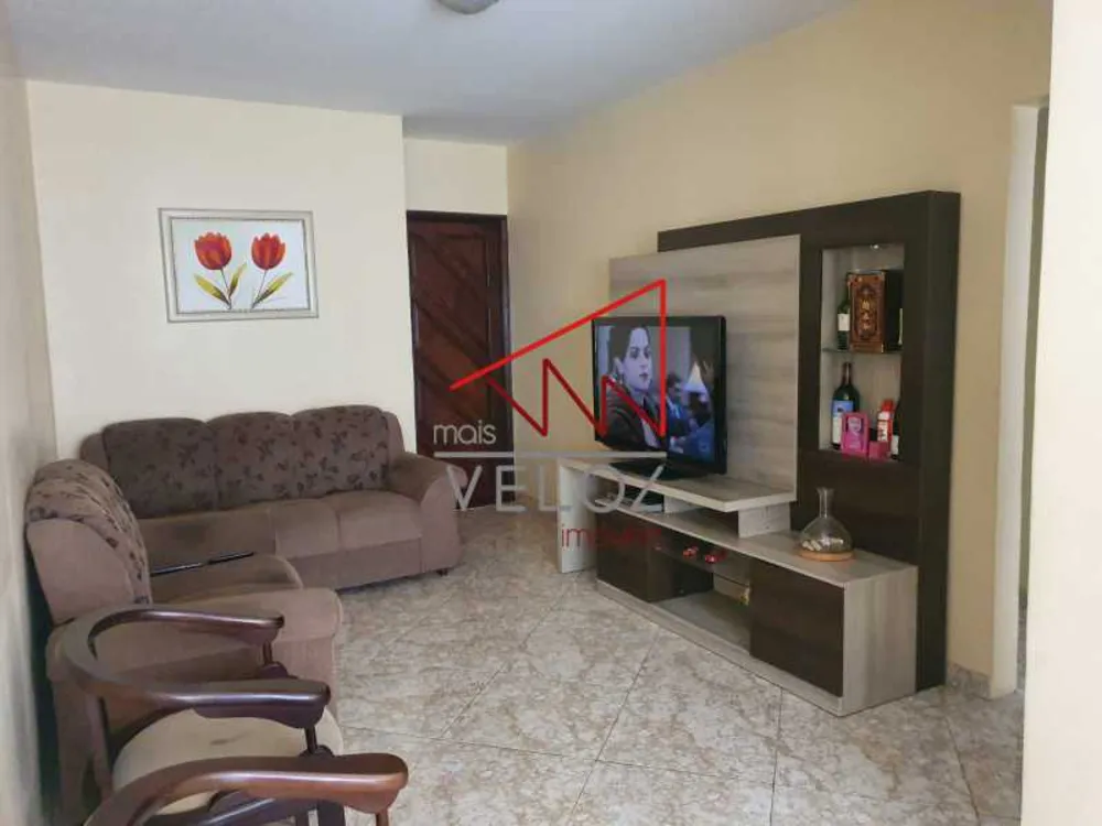 Apartamento, 2 quartos, 67 m² - Foto 17