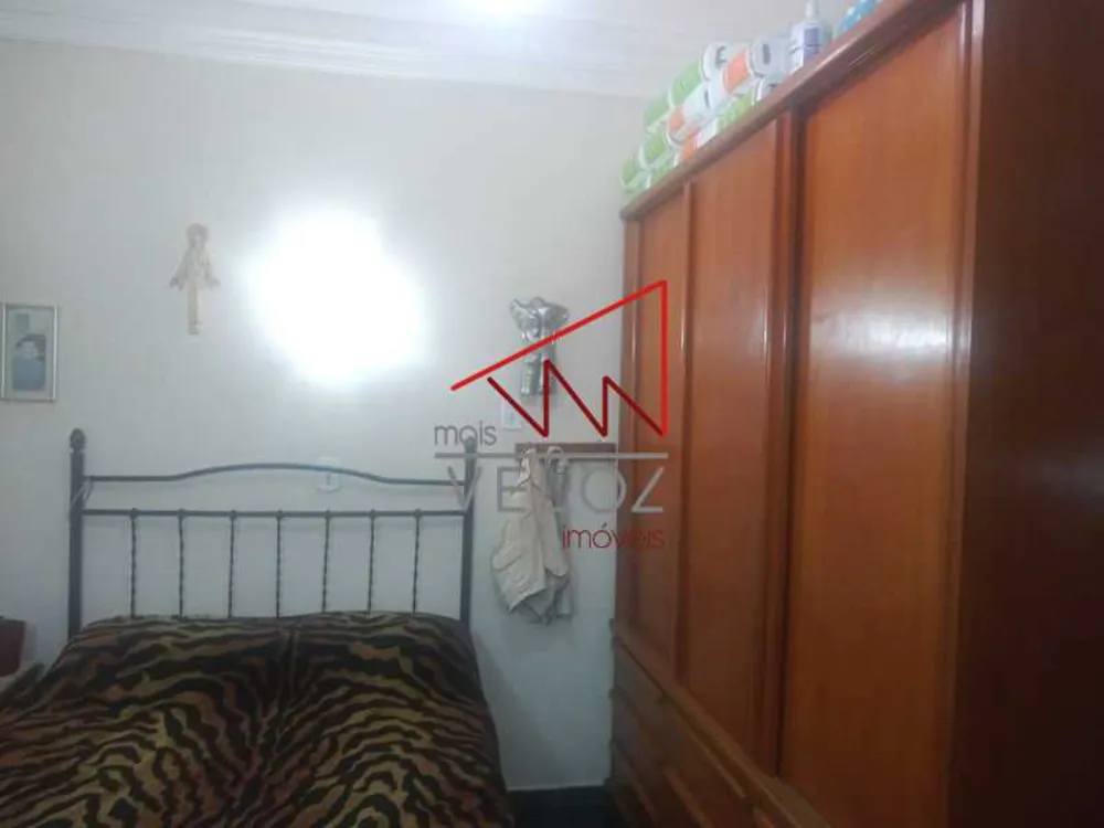 Apartamento, 1 quarto, 38 m² - Foto 13