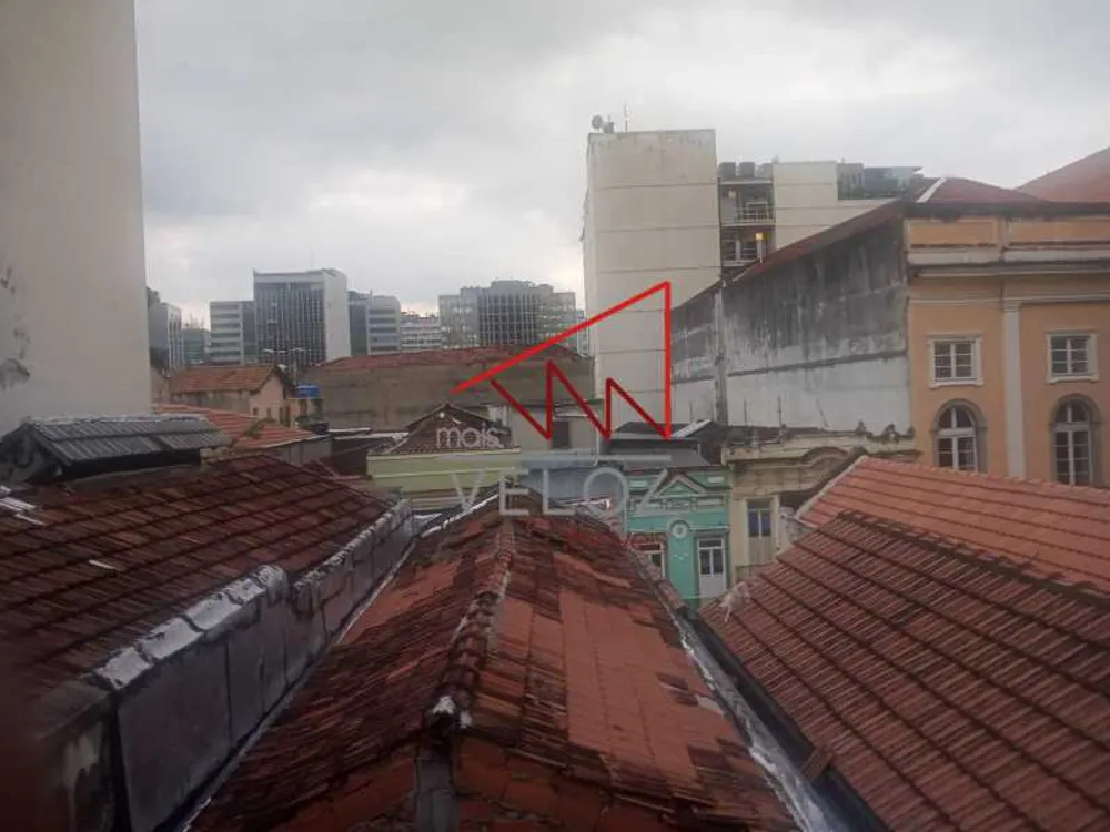 Apartamento, 1 quarto, 38 m² - Foto 19