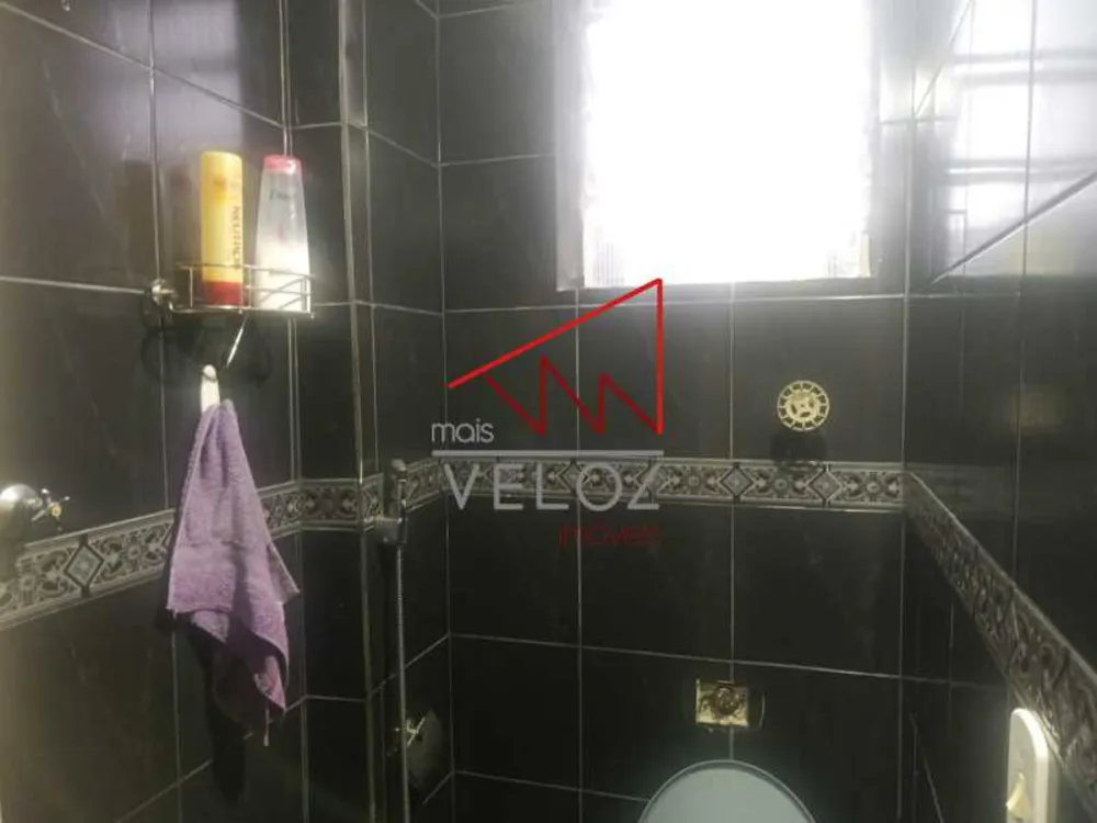 Apartamento, 1 quarto, 38 m² - Foto 20