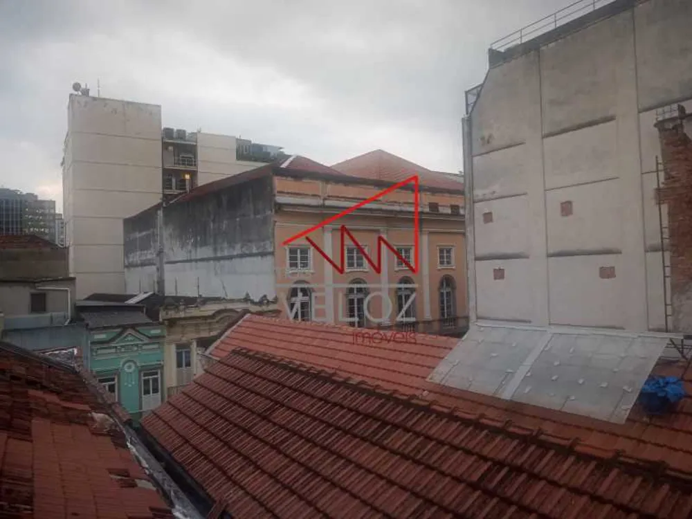 Apartamento, 1 quarto, 38 m² - Foto 18