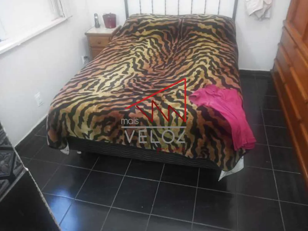 Apartamento, 1 quarto, 38 m² - Foto 12