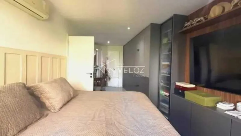 Apartamento, 2 quartos, 79 m² - Foto 11