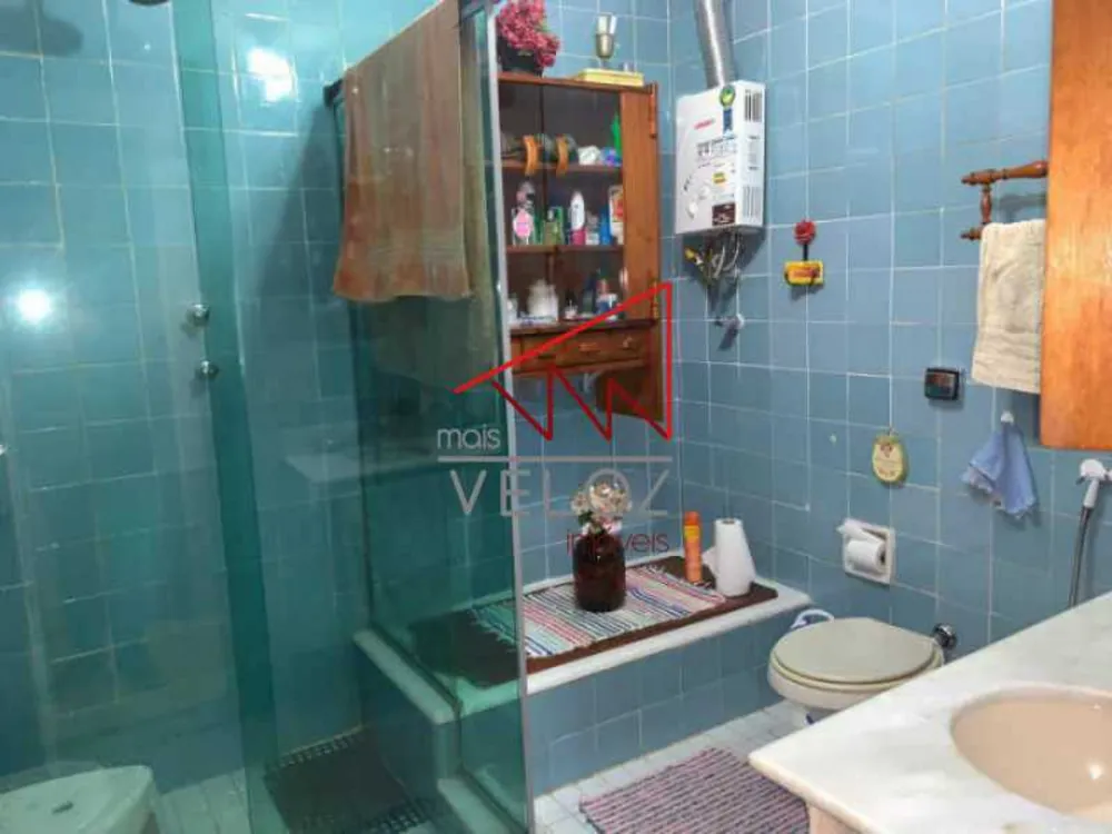 Apartamento, 2 quartos, 74 m² - Foto 10