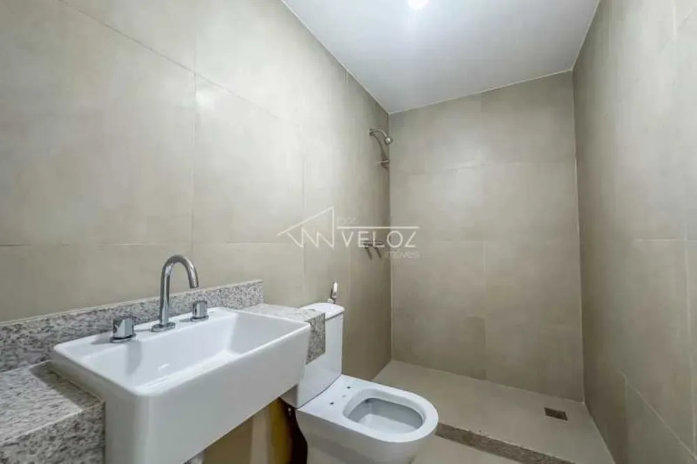 Apartamento, 3 quartos, 131 m² - Foto 13