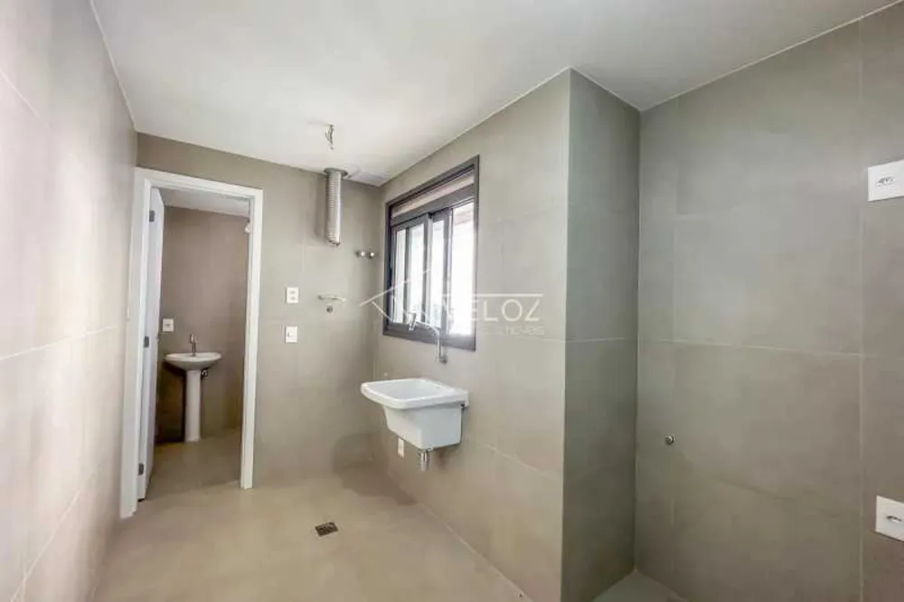 Apartamento, 3 quartos, 131 m² - Foto 16