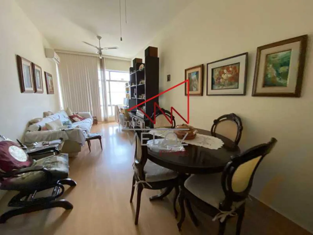 Apartamento, 1 quarto, 82 m² - Foto 12