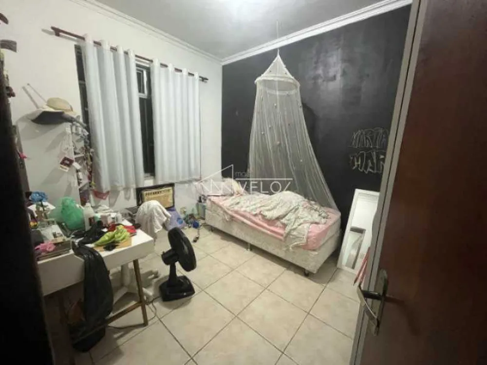 Apartamento, 4 quartos, 126 m² - Foto 18