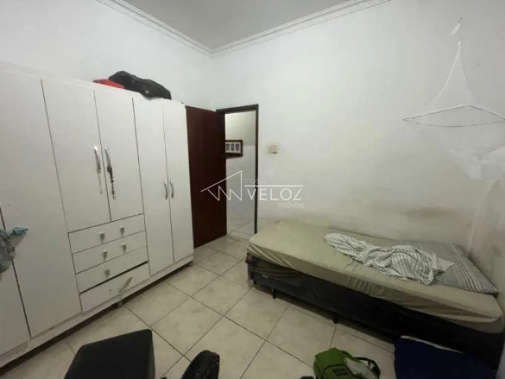 Apartamento, 4 quartos, 126 m² - Foto 16