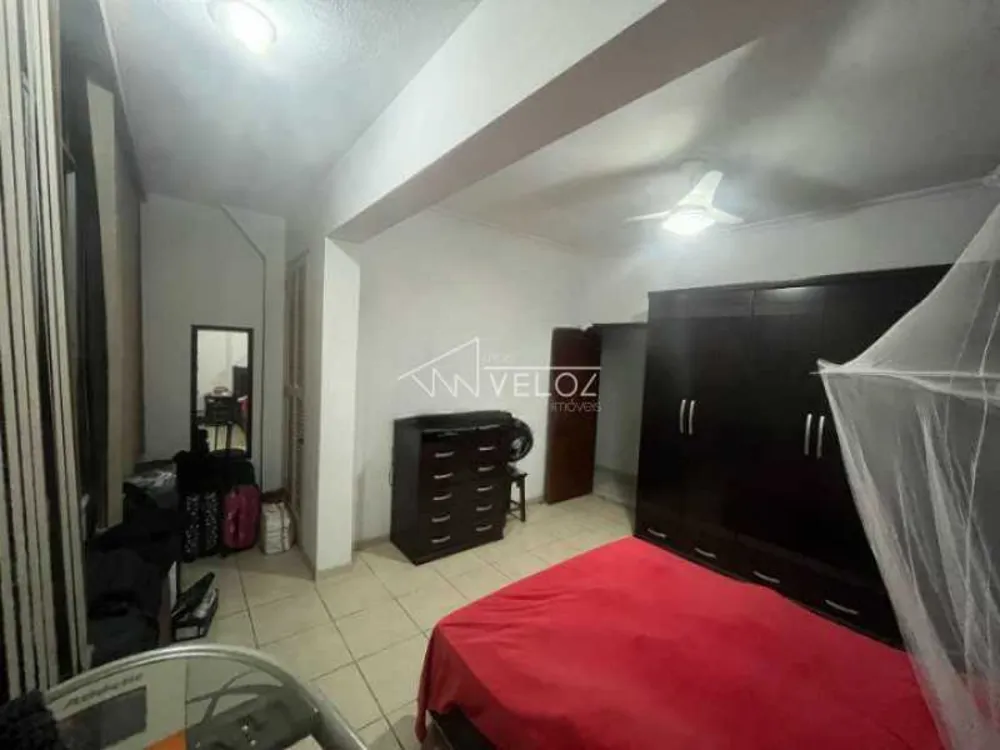 Apartamento, 4 quartos, 126 m² - Foto 3