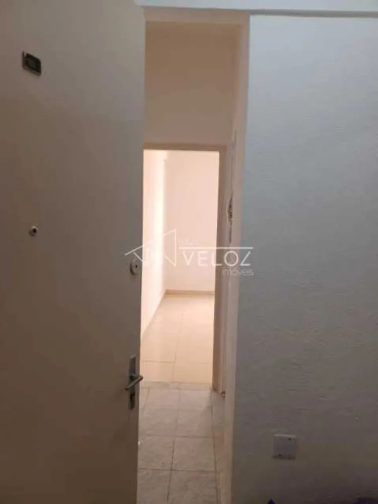Apartamento, 1 quarto, 22 m² - Foto 8