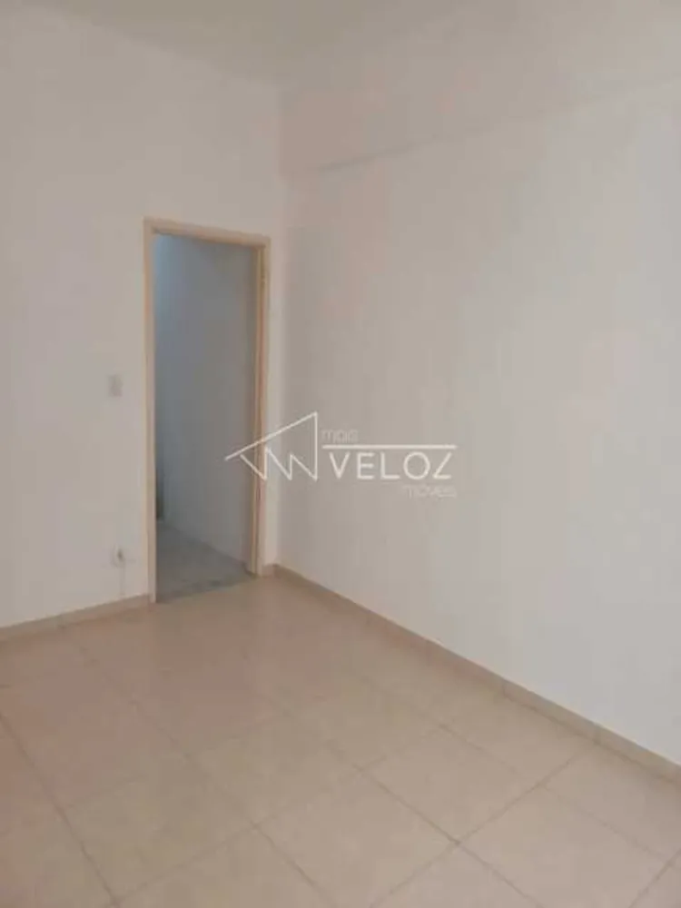 Apartamento, 1 quarto, 22 m² - Foto 9