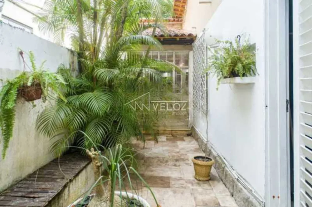 Apartamento, 6 quartos, 480 m² - Foto 10