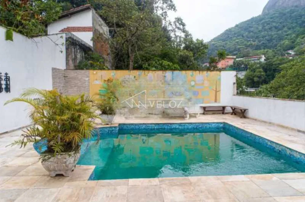 Apartamento, 6 quartos, 480 m² - Foto 16