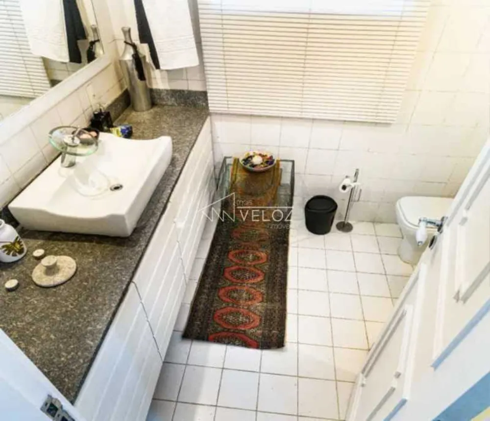 Apartamento, 6 quartos, 480 m² - Foto 7