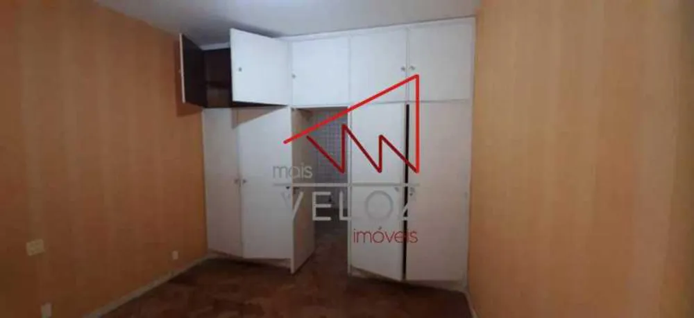 Apartamento, 4 quartos, 230 m² - Foto 14