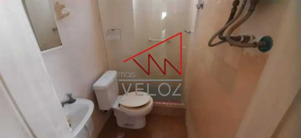 Apartamento, 4 quartos, 230 m² - Foto 10