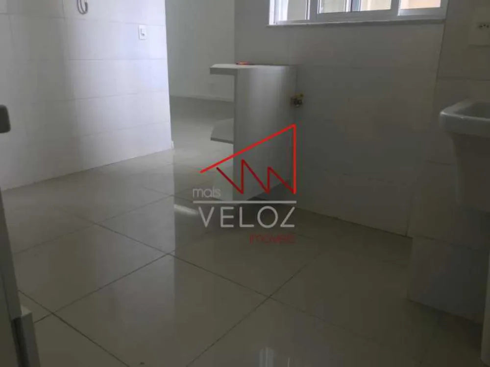 Apartamento, 2 quartos, 69 m² - Foto 24