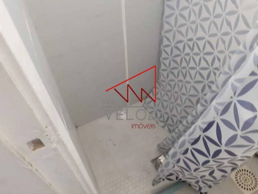 Apartamento, 1 quarto, 22 m² - Foto 5