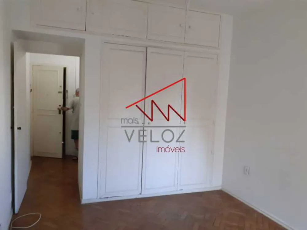 Apartamento, 1 quarto, 22 m² - Foto 25