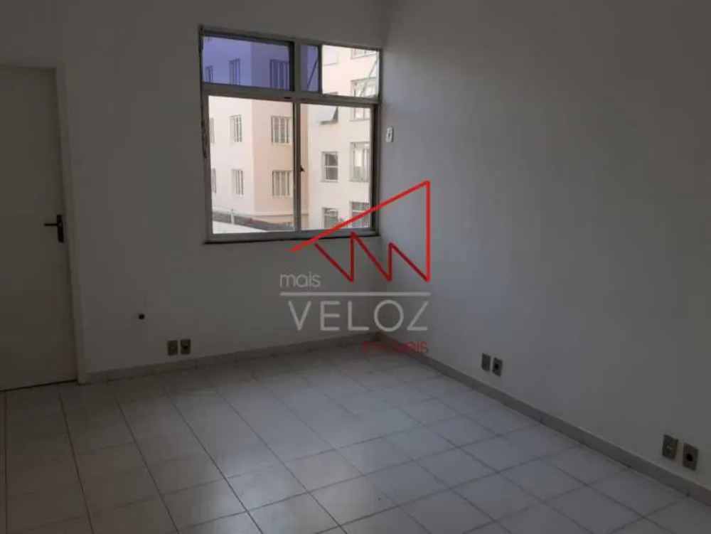 Apartamento, 1 quarto, 22 m² - Foto 4