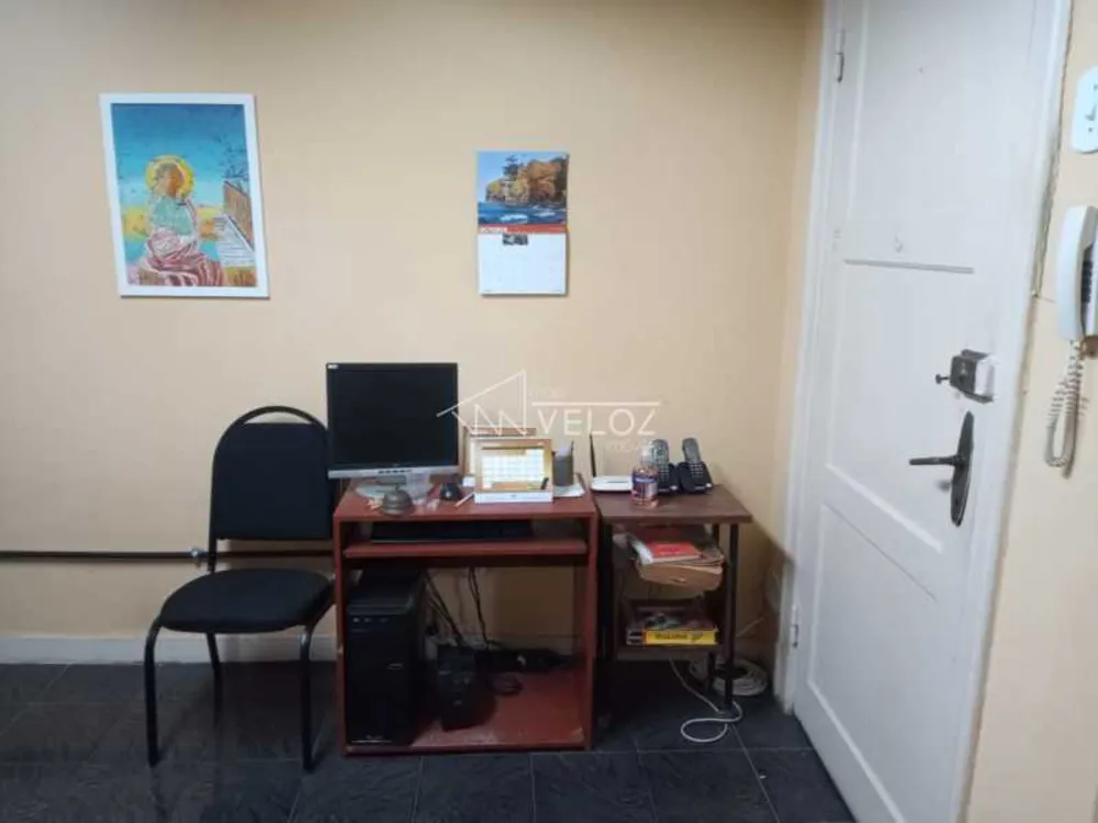 Prédio Inteiro, 54 m² - Foto 18