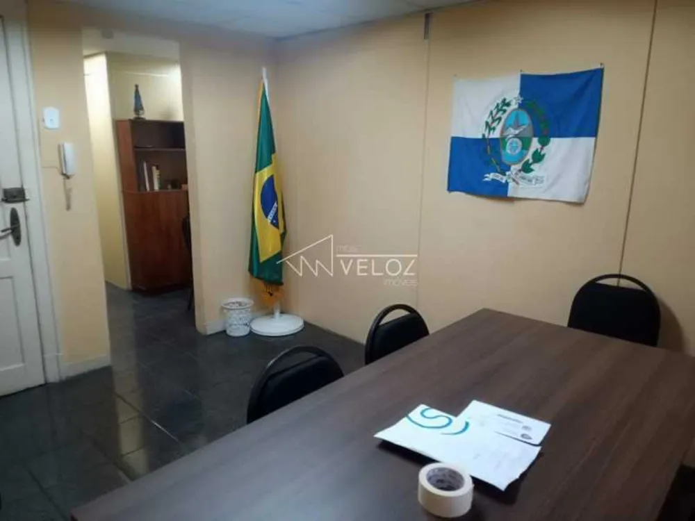 Prédio Inteiro, 54 m² - Foto 11