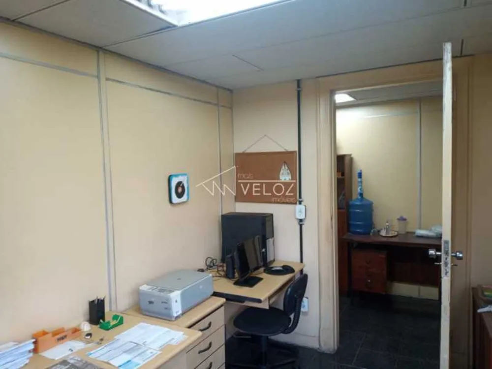Prédio Inteiro, 54 m² - Foto 8