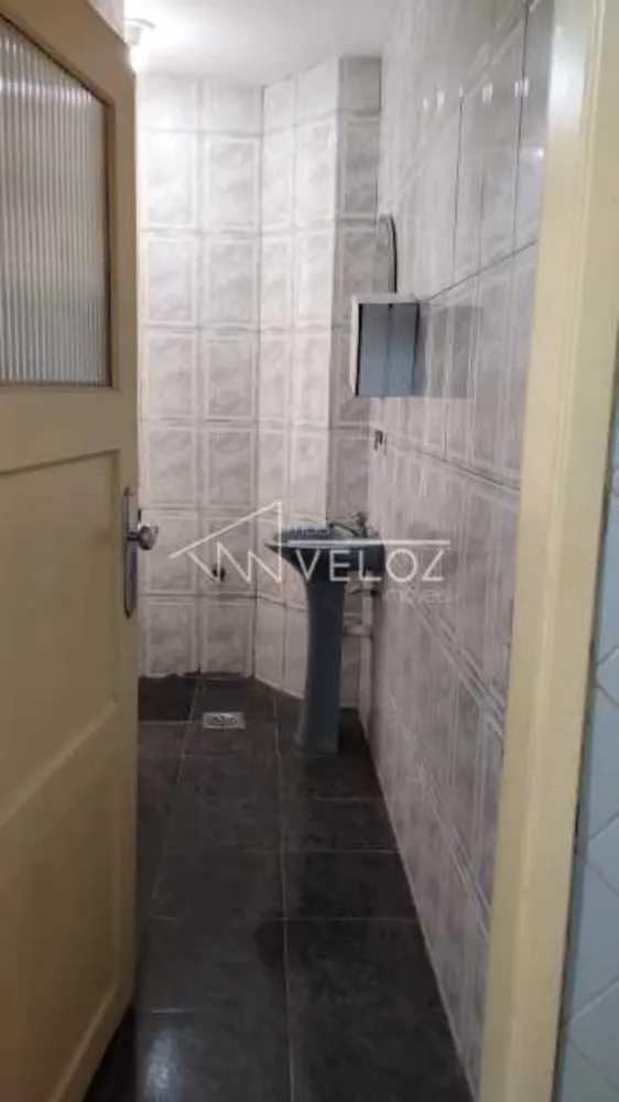 Prédio Inteiro, 54 m² - Foto 16