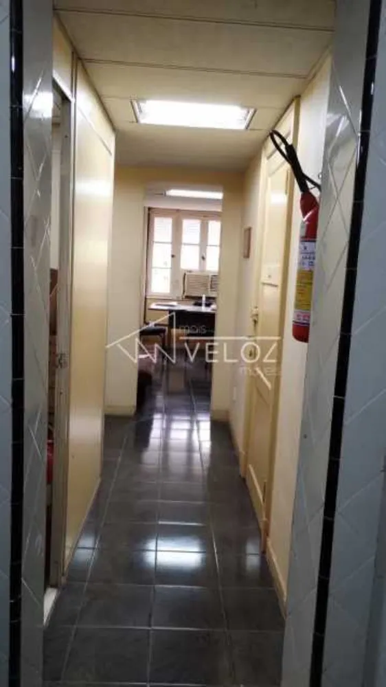 Prédio Inteiro, 54 m² - Foto 17