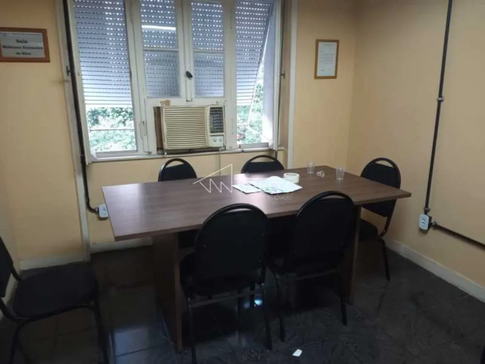 Prédio Inteiro, 54 m² - Foto 3