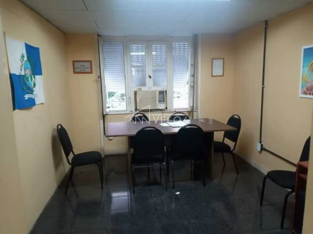 Prédio Inteiro, 54 m² - Foto 7