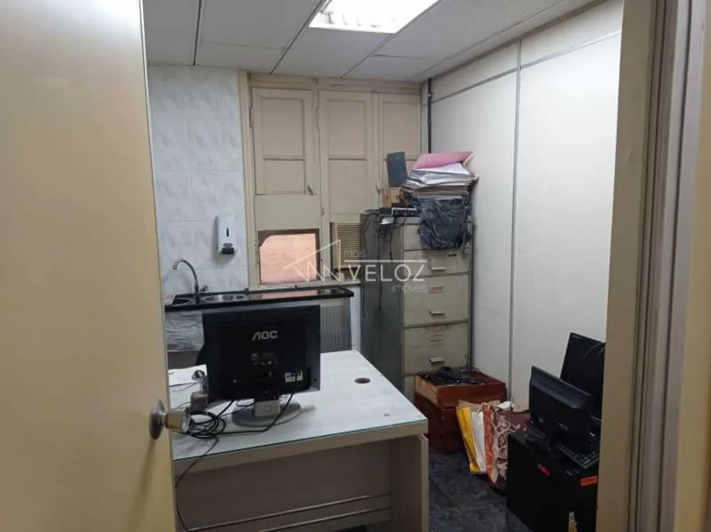 Prédio Inteiro, 54 m² - Foto 24