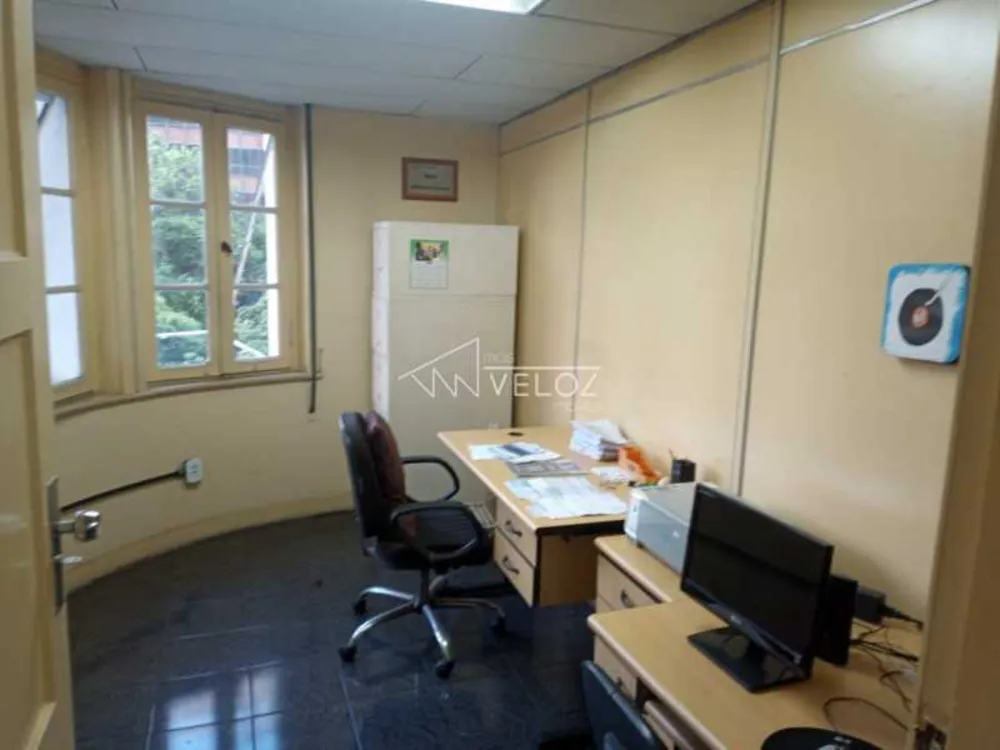 Prédio Inteiro, 54 m² - Foto 22