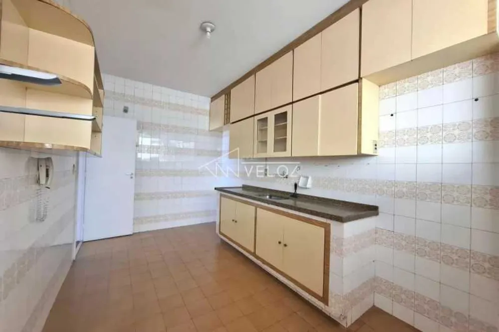 Apartamento, 2 quartos, 82 m² - Foto 1
