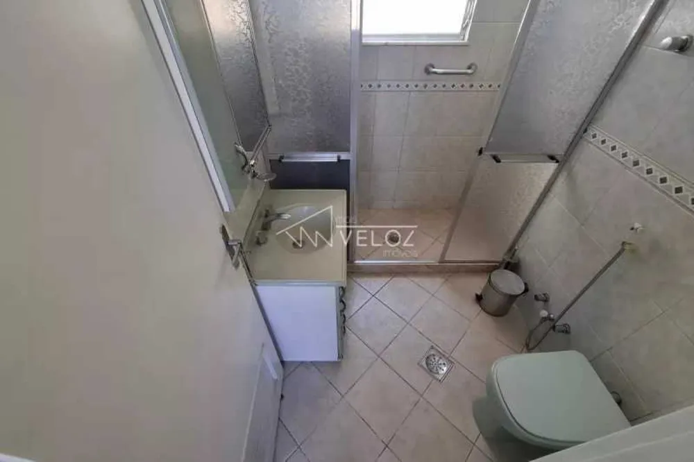 Apartamento, 2 quartos, 82 m² - Foto 4