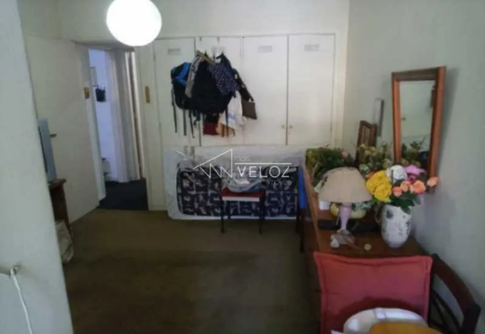 Apartamento, 3 quartos, 107 m² - Foto 14