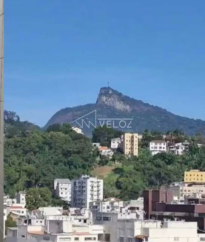 Apartamento, 2 quartos, 45 m² - Foto 5